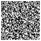 QR code with Kroll Window Construction Co contacts
