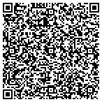 QR code with Lakeside Home Improvements contacts