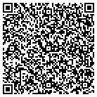 QR code with Physique By Design Certified contacts
