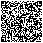 QR code with L.J. Neal & Sons contacts
