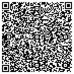 QR code with Marshall Building & Remodeling contacts