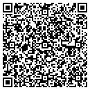 QR code with Mc Dowell & Sons contacts