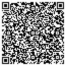 QR code with Mize Construction contacts