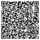QR code with Mr Fix It Handyman contacts