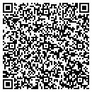 QR code with Mr. Rogers Windows contacts