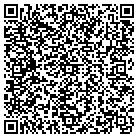 QR code with Muldoon Window and Door contacts