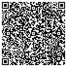 QR code with New Look Windows contacts