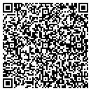QR code with CGI Windows & Doors contacts