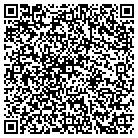 QR code with Onesource Window Systems contacts