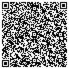 QR code with Open Enclose contacts