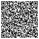 QR code with Pankow Window and Door contacts