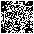 QR code with Phoenix Windows contacts