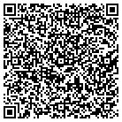QR code with Procraft Window Replacement contacts