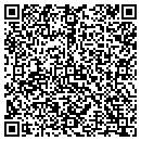 QR code with ProSet Windows, LLC contacts