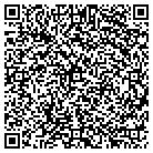 QR code with Prown's Home Improvements contacts