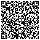 QR code with Janet Cook contacts