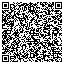 QR code with Renewal by Andersen contacts