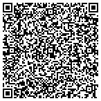 QR code with Renewal By Andersen contacts