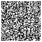 QR code with Stuff-U-Like Food Store contacts