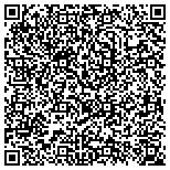 QR code with Renewal by Andersen of Portland, ME contacts