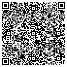 QR code with Reno Window Screen contacts