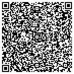 QR code with Renu Window Company contacts