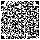 QR code with Replacement Windows of Buffalo contacts