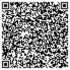 QR code with Replacement Windows of Columbus contacts