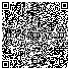 QR code with Robertson Contracting Building contacts