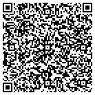 QR code with Royal Tech Windows contacts