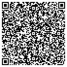 QR code with Sky Storefronts and Mirrors contacts