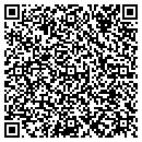 QR code with Nextel contacts
