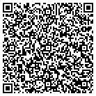 QR code with SPR Glass & Mirrors contacts