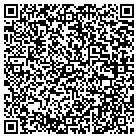 QR code with Wps World Products Solutions contacts