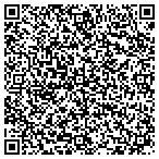 QR code with Superior Home Improvements contacts