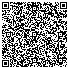 QR code with Superior Replacement Windows contacts