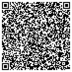 QR code with Superior Replacement Windows contacts