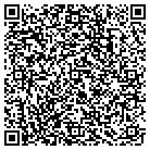 QR code with Texas Ram Services Inc contacts