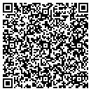 QR code with Satellite Tonight contacts