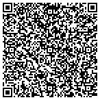 QR code with The Wilmington Window Co. contacts