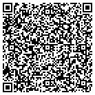 QR code with The Window Depot L L C contacts