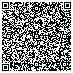 QR code with The Window Guyz contacts