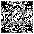 QR code with Tidewater Windows contacts