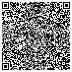 QR code with tim crownover construction contacts