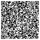 QR code with TOM ADAMS Windows and Carpets contacts