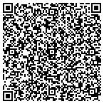 QR code with Tri County Windows and Siding contacts