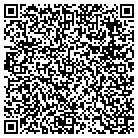 QR code with TruFit Windows contacts