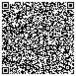 QR code with Tru-Lite Window and Siding Co. contacts