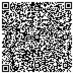 QR code with Tru-View Glass & Windows, Inc. contacts