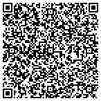 QR code with Universal Windows Direct contacts